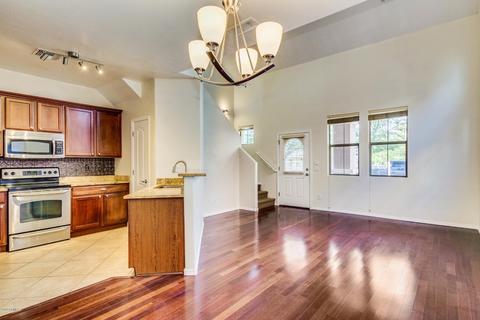4366 E Sack Dr, Phoenix, AZ 85050 photo 6
