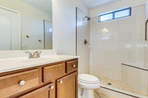 4366 E Sack Dr, Phoenix, AZ 85050 photo 15