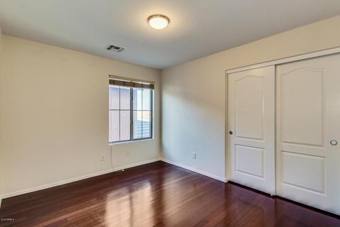4366 E Sack Dr, Phoenix, AZ 85050 photo 11