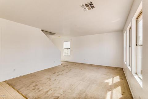 3625 E Orchid Ln, Gilbert, AZ 85296 photo 5