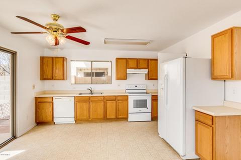 3625 E Orchid Ln, Gilbert, AZ 85296 photo 8