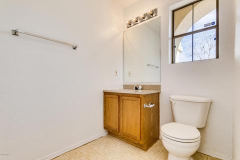 3625 E Orchid Ln, Gilbert, AZ 85296 photo 9