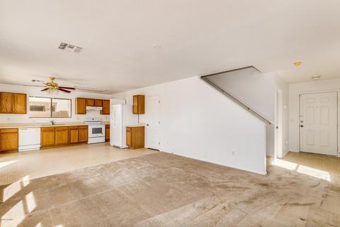 3625 E Orchid Ln, Gilbert, AZ 85296 photo 4