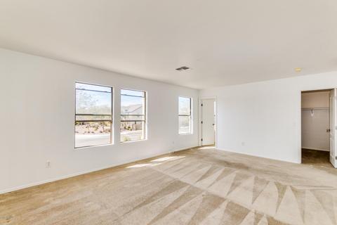 3625 E Orchid Ln, Gilbert, AZ 85296 photo 18