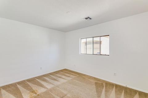 3625 E Orchid Ln, Gilbert, AZ 85296 photo 15
