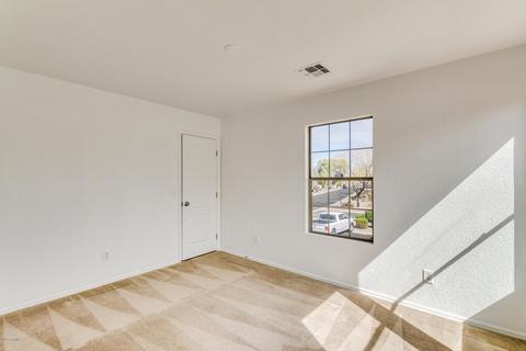 3625 E Orchid Ln, Gilbert, AZ 85296 photo 13