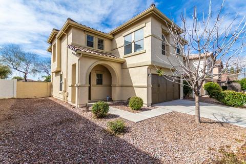 3625 E Orchid Ln, Gilbert, AZ 85296 photo 2