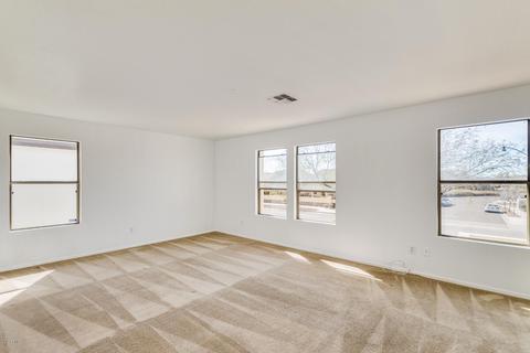 3625 E Orchid Ln, Gilbert, AZ 85296 photo 16