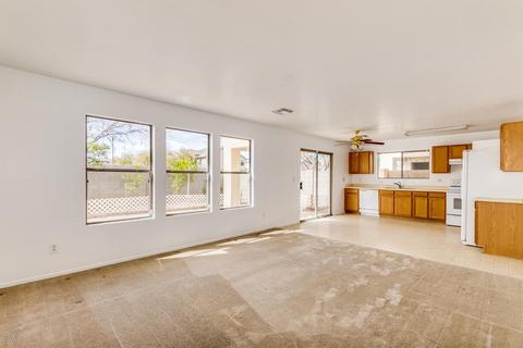 3625 E Orchid Ln, Gilbert, AZ 85296 photo 3