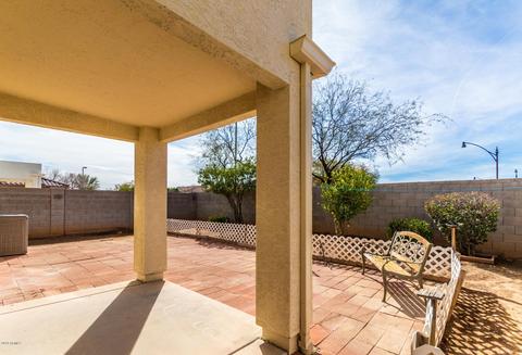 3625 E Orchid Ln, Gilbert, AZ 85296 photo 19