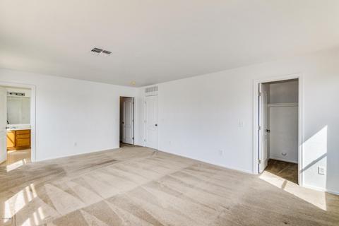 3625 E Orchid Ln, Gilbert, AZ 85296 photo 17