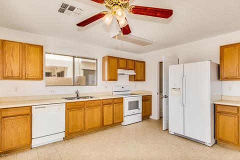 3625 E Orchid Ln, Gilbert, AZ 85296 photo 6