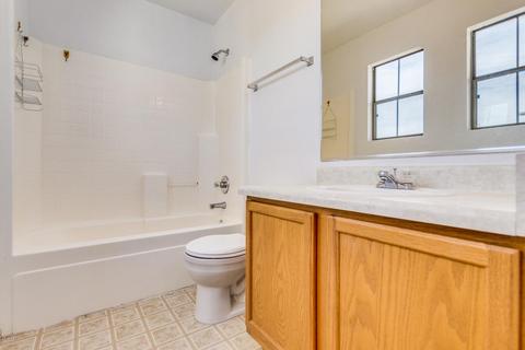 3625 E Orchid Ln, Gilbert, AZ 85296 photo 10