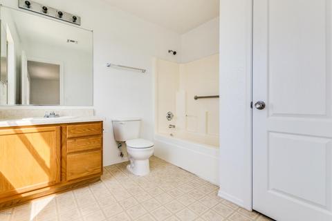 3625 E Orchid Ln, Gilbert, AZ 85296 photo 11