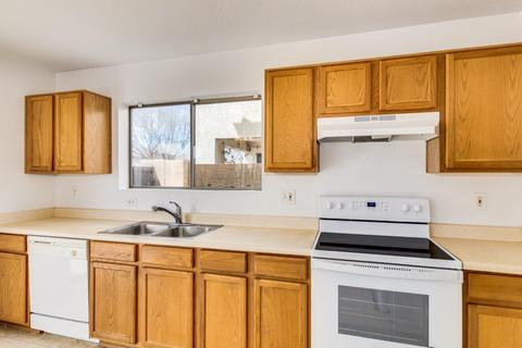3625 E Orchid Ln, Gilbert, AZ 85296 photo 7