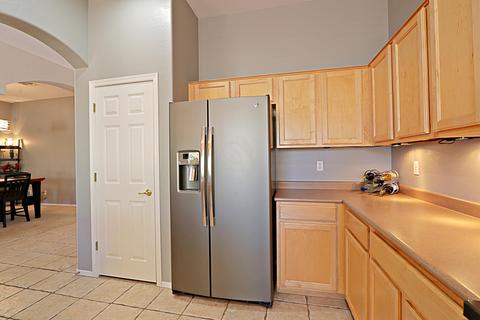 846 E Tyson Ct, Gilbert, AZ 85295 photo 8
