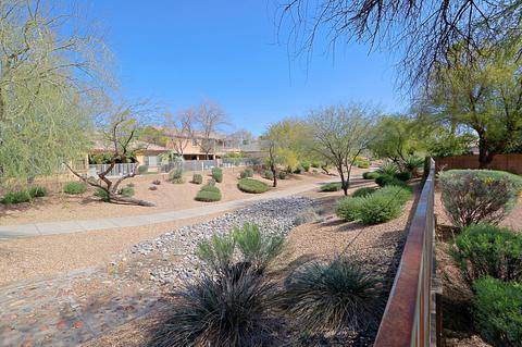 846 E Tyson Ct, Gilbert, AZ 85295 photo 26