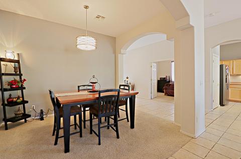 846 E Tyson Ct, Gilbert, AZ 85295 photo 12