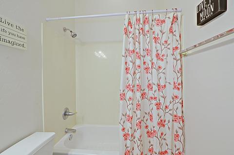 846 E Tyson Ct, Gilbert, AZ 85295 photo 20