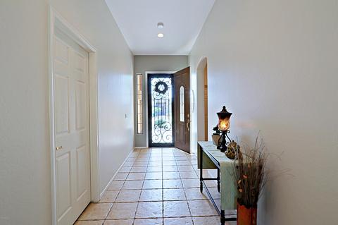 846 E Tyson Ct, Gilbert, AZ 85295 photo 27
