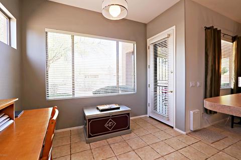 846 E Tyson Ct, Gilbert, AZ 85295 photo 11