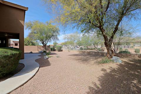 846 E Tyson Ct, Gilbert, AZ 85295 photo 24