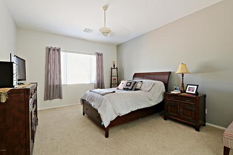 846 E Tyson Ct, Gilbert, AZ 85295 photo 14