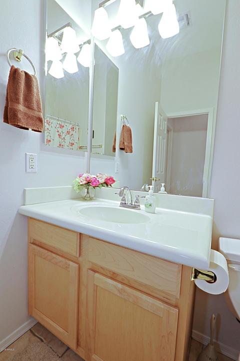 846 E Tyson Ct, Gilbert, AZ 85295 photo 19