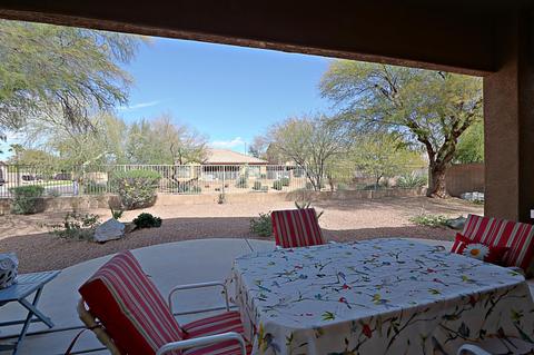 846 E Tyson Ct, Gilbert, AZ 85295 photo 25