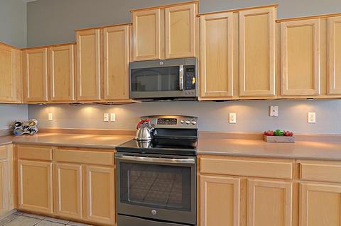 846 E Tyson Ct, Gilbert, AZ 85295 photo 7