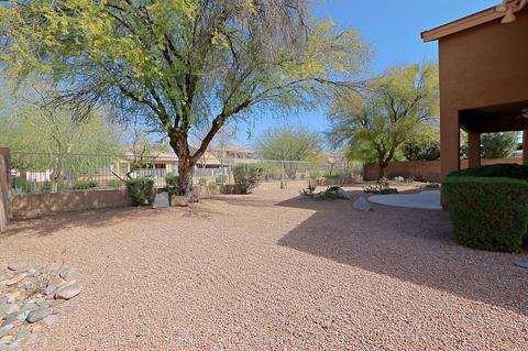 846 E Tyson Ct, Gilbert, AZ 85295 photo 21