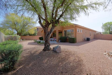 846 E Tyson Ct, Gilbert, AZ 85295 photo 22
