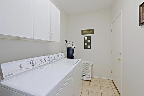 846 E Tyson Ct, Gilbert, AZ 85295 photo 29