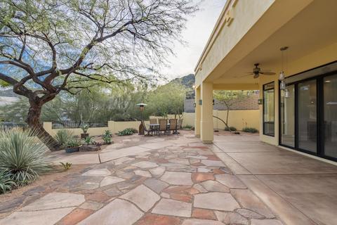 2221 E Cinnabar Ave, Phoenix, AZ 85028 photo 30