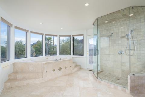 2221 E Cinnabar Ave, Phoenix, AZ 85028 photo 15