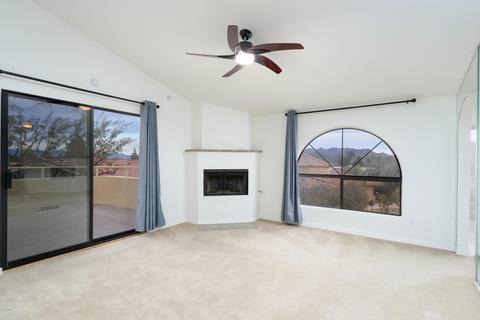 2221 E Cinnabar Ave, Phoenix, AZ 85028 photo 13