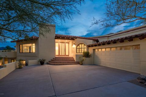 2221 E Cinnabar Ave, Phoenix, AZ 85028 photo 39