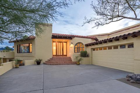 2221 E Cinnabar Ave, Phoenix, AZ 85028 photo 34