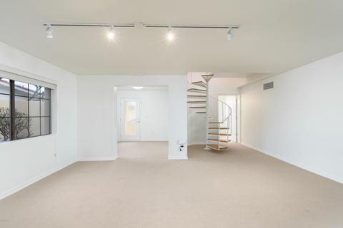 2221 E Cinnabar Ave, Phoenix, AZ 85028 photo 18