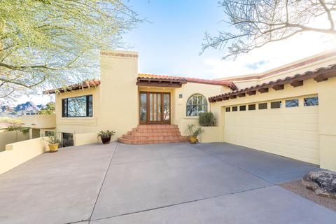 2221 E Cinnabar Ave, Phoenix, AZ 85028 photo 5