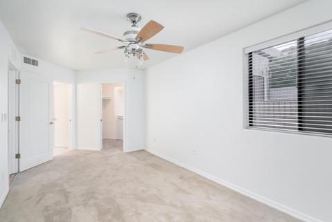 2221 E Cinnabar Ave, Phoenix, AZ 85028 photo 25