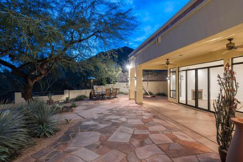 2221 E Cinnabar Ave, Phoenix, AZ 85028 photo 44