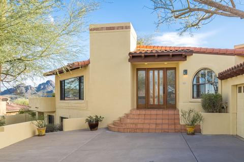 2221 E Cinnabar Ave, Phoenix, AZ 85028 photo 27