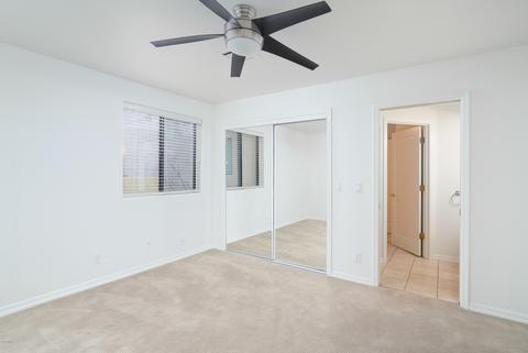 2221 E Cinnabar Ave, Phoenix, AZ 85028 photo 22