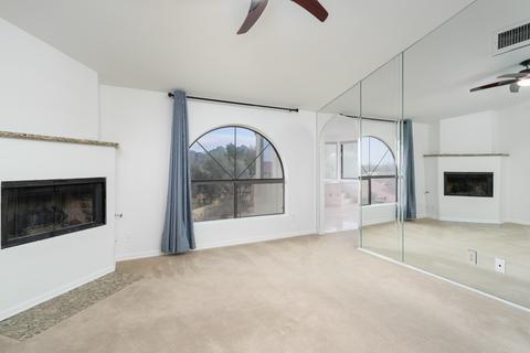2221 E Cinnabar Ave, Phoenix, AZ 85028 photo 14