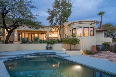 2221 E Cinnabar Ave, Phoenix, AZ 85028 photo 37
