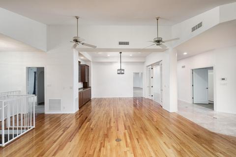 2221 E Cinnabar Ave, Phoenix, AZ 85028 photo 8
