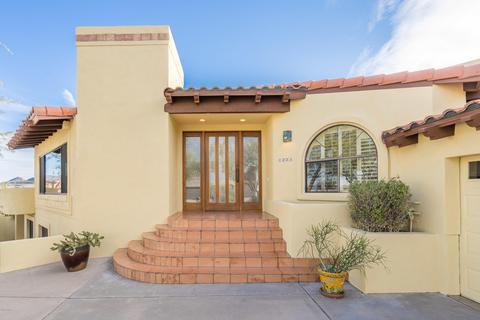 2221 E Cinnabar Ave, Phoenix, AZ 85028 photo 28