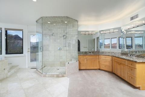 2221 E Cinnabar Ave, Phoenix, AZ 85028 photo 16