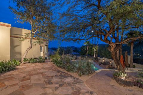 2221 E Cinnabar Ave, Phoenix, AZ 85028 photo 45